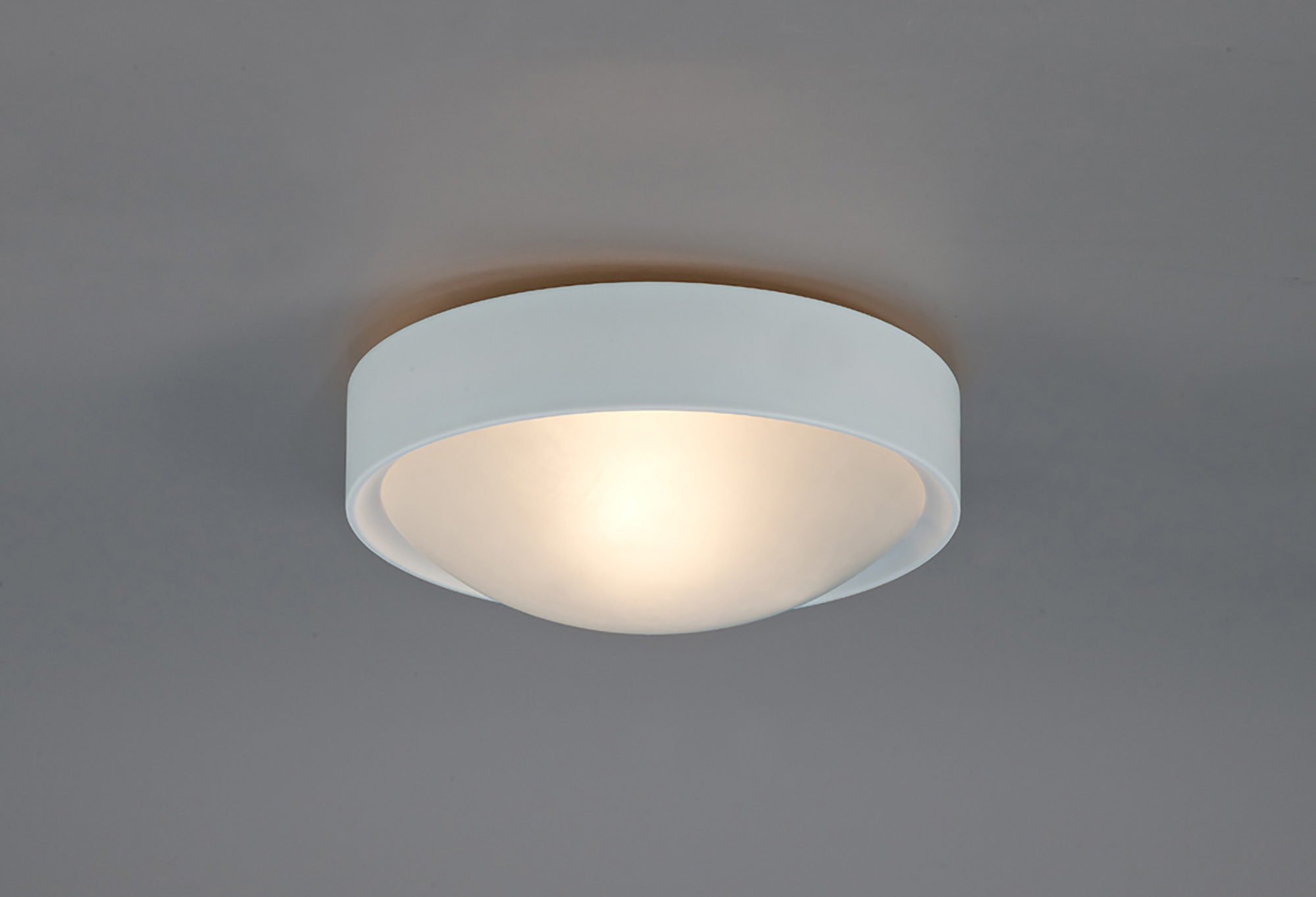 Rondo Bathroom Lights Deco Flush Fittings Rondo Bathroom Lights Deco Flush Fittings